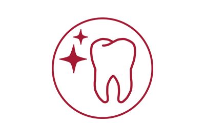 Icon Ästhetik
