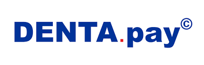 Logo Dentapay