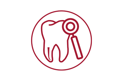 Icon Endodontie