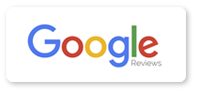 Button Google Reviews