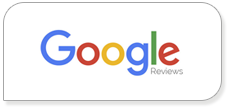 Google Review Logo