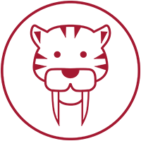 Icon Kinderzahnheilkunde