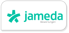 jameda Logo