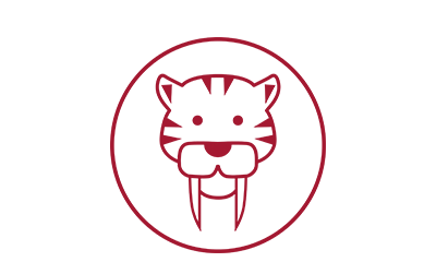 Icon Kinderzahnheilkunde