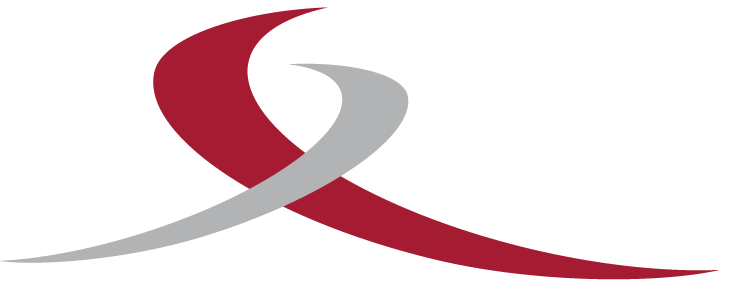 Icon Logo der Praxis Dr. T. Wingendorf