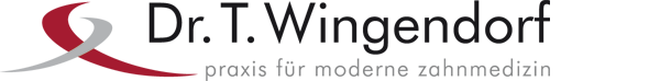 Dr. T. Wingendorf - praxis fuer moderne Zahnmedizin