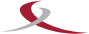 Logo Icon Praxis Dr. T. Wingendorf