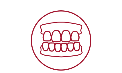 Icon Prothetik
